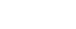 武漢保溫砂漿